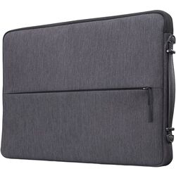 Чехол для ноутбука Lenovo Urban Sleeve 15.6 (Grey)