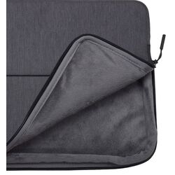 Husă pentru laptop Lenovo Urban Sleeve 15.6 (Grey) Thumb