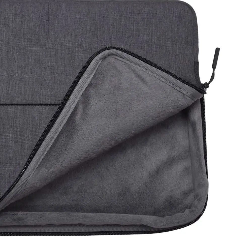Husă pentru laptop Lenovo Urban Sleeve 15.6 (Grey)