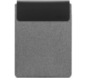 Husa pentru laptop Lenovo Yoga Sleeve GX41K68624 (Grey)