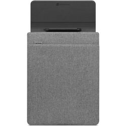 Husa pentru laptop Lenovo Yoga Sleeve GX41K68624 (Grey) Thumb