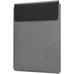 Husa pentru laptop Lenovo Yoga Sleeve GX41K68627 (Grey) Thumb
