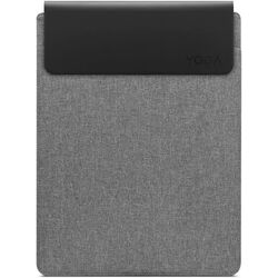 Husa pentru laptop Lenovo Yoga Sleeve GX41K68627 (Grey)