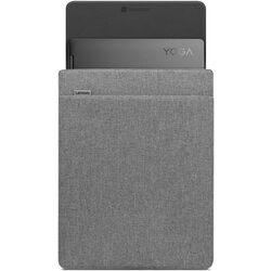 Husa pentru laptop Lenovo Yoga Sleeve GX41K68627 (Grey) Thumb