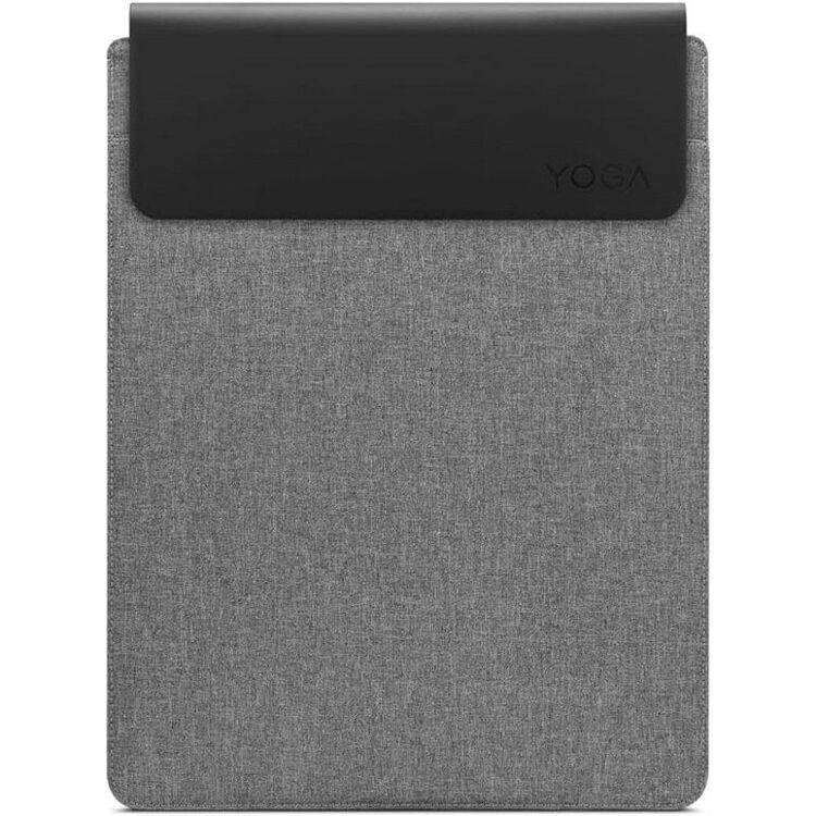 Lenovo Yoga Sleeve GX41K68627