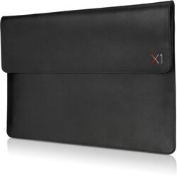 Husa pentru tableta Lenovo ThinkPad X1 (Black) Thumb
