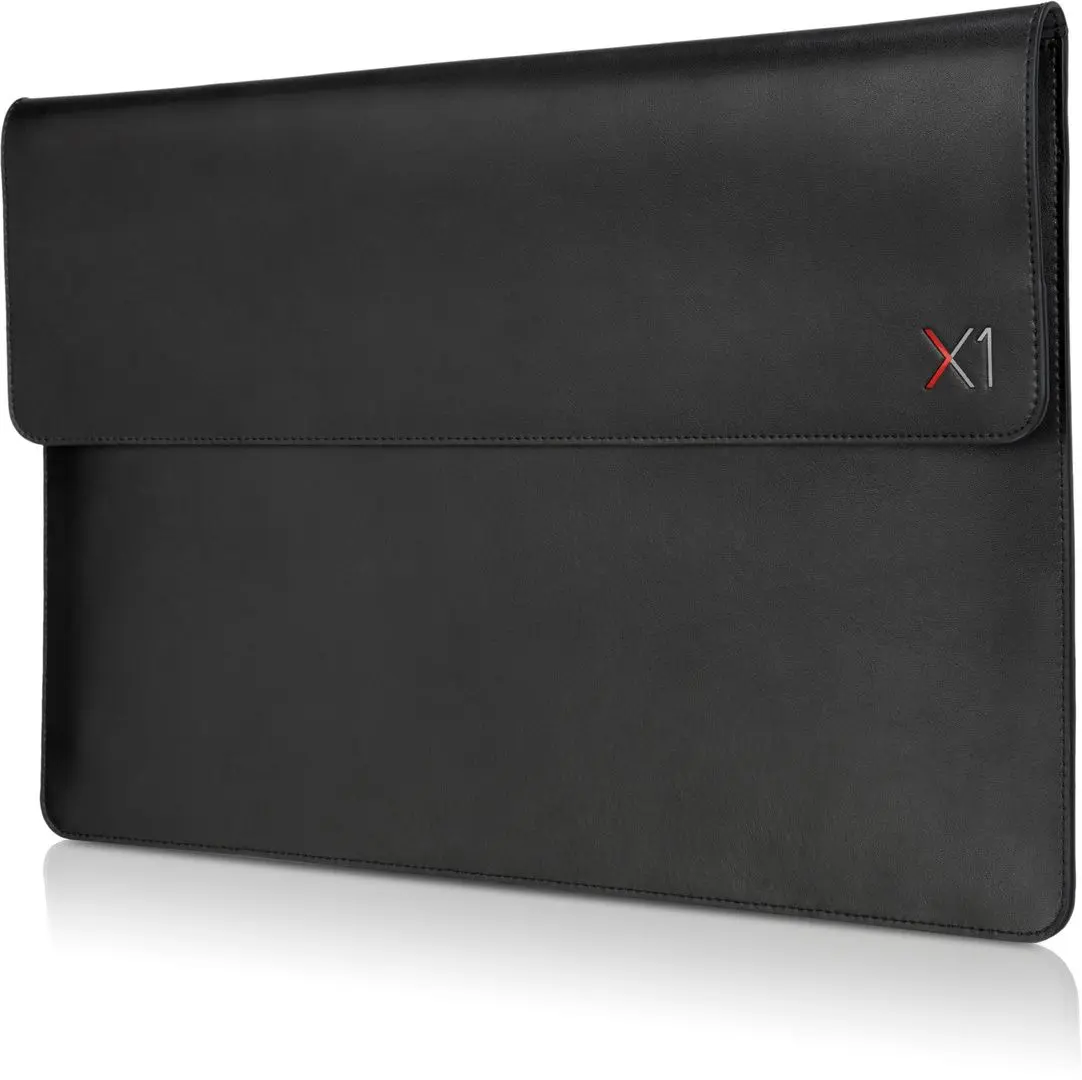 Husa pentru tableta Lenovo ThinkPad X1 (Black)