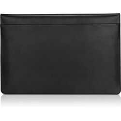 Husa pentru tableta Lenovo ThinkPad X1 (Black) Thumb