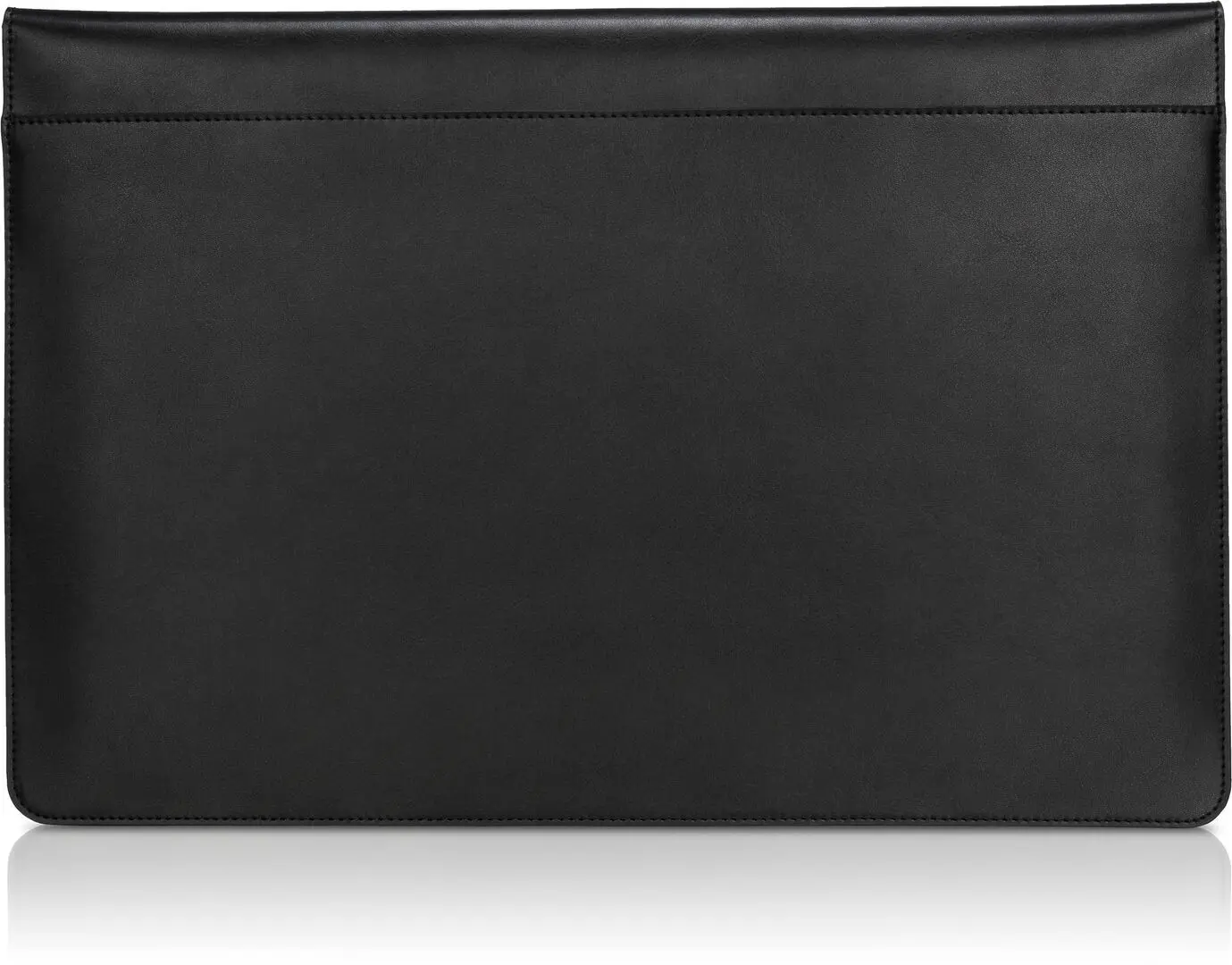 Husa pentru tableta Lenovo ThinkPad X1 (Black)