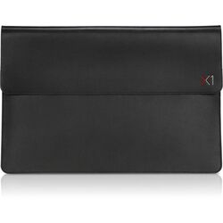 Husa pentru tableta Lenovo ThinkPad X1 (Black)