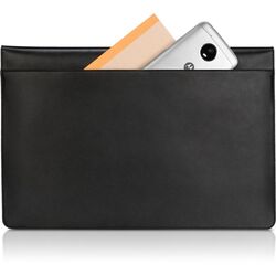 Husa pentru tableta Lenovo ThinkPad X1 (Black) Thumb