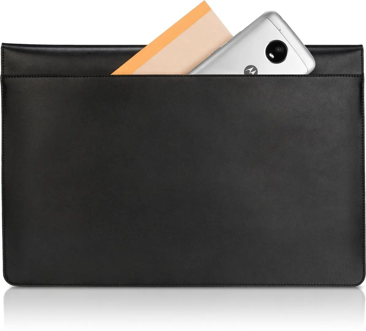 Husa pentru tableta Lenovo ThinkPad X1 (Black)