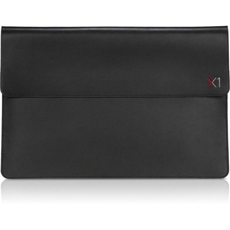 Husa pentru tableta Lenovo ThinkPad X1 (Black)