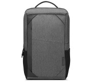 Rucsac pentru laptop Lenovo Urban Backpack B530 (Grey)