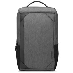 Pюкзак для ноутбука Lenovo Urban Backpack B530 (Grey) Thumb