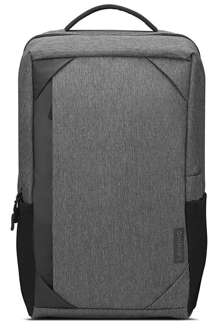 Pюкзак для ноутбука Lenovo Urban Backpack B530 (Grey)
