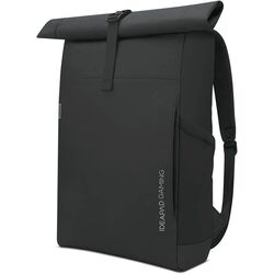 Рюкзак для ноутбука Lenovo 16 Thumb