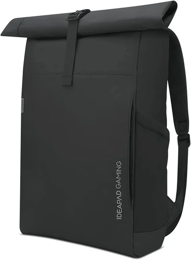 Рюкзак для ноутбука Lenovo 16 - 2
