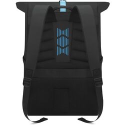Рюкзак для ноутбука Lenovo 16 Thumb