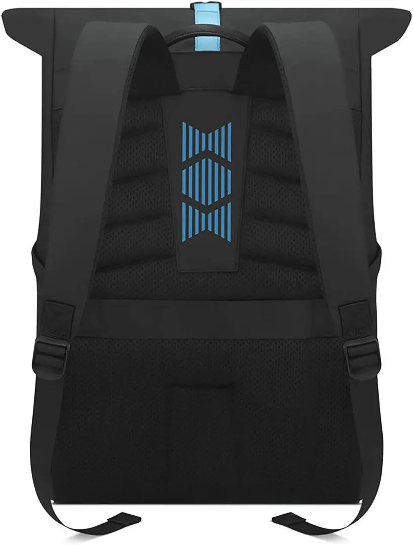 Рюкзак для ноутбука Lenovo 16 - 3