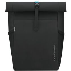 Рюкзак для ноутбука Lenovo 16