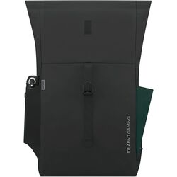 Рюкзак для ноутбука Lenovo 16 Thumb