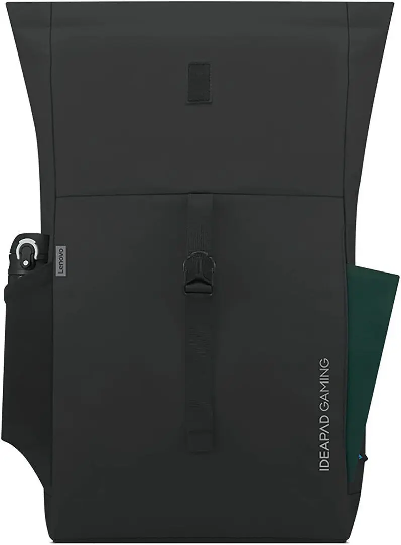 Рюкзак для ноутбука Lenovo 16 - 4