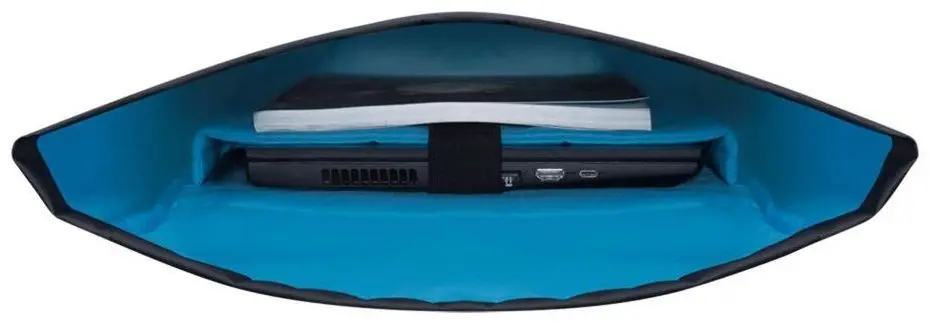 Рюкзак для ноутбука Lenovo 16 - 5
