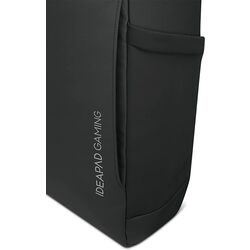 Рюкзак для ноутбука Lenovo 16 Thumb