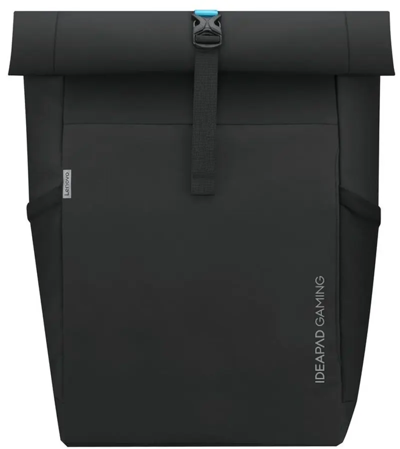 Рюкзак для ноутбука Lenovo 16