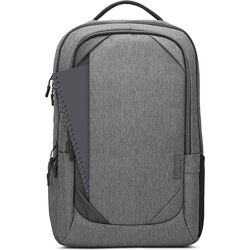 Rucsac pentru laptop Lenovo 17