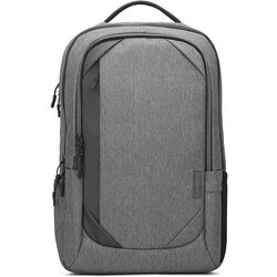 Rucsac pentru laptop Lenovo 17