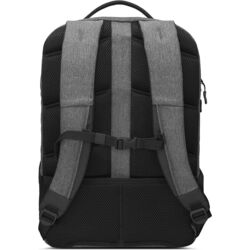 Rucsac pentru laptop Lenovo 17