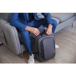 Rucsac pentru laptop Lenovo 17