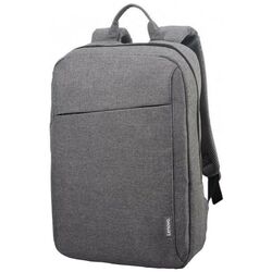 Rucsac pentru laptop Lenovo B210 (Grey) Thumb