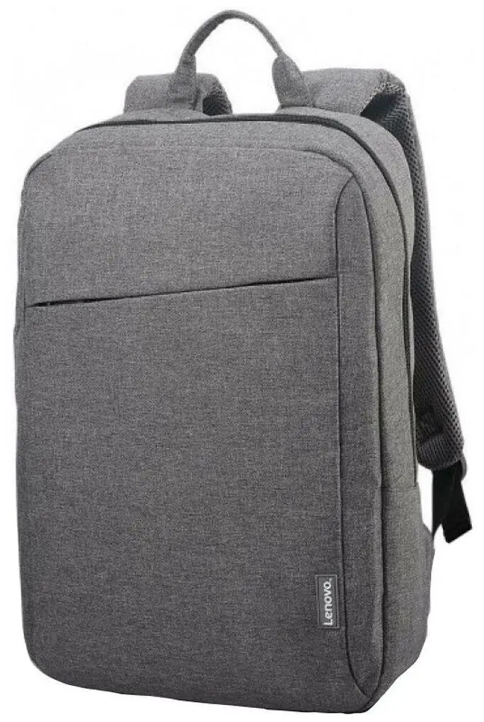 Rucsac pentru laptop Lenovo B210 (Grey)