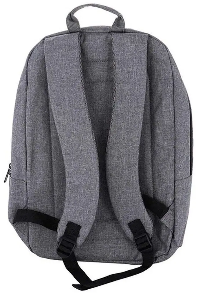 Rucsac pentru laptop Lenovo B210 (Grey)