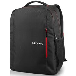 Rucsac pentru laptop Lenovo B510 (Black) Thumb