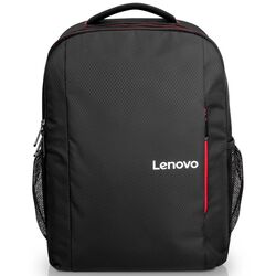 Рюкзак для ноутбука Lenovo B510 (Black)
