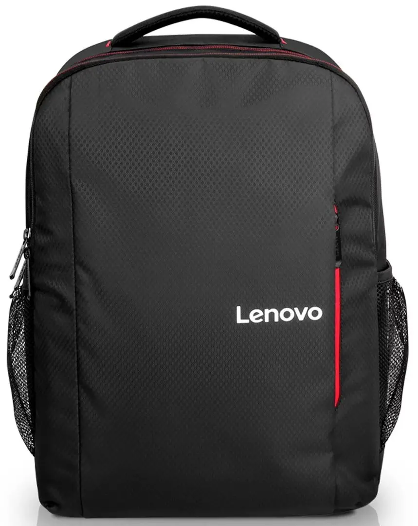 Rucsac pentru laptop Lenovo B510 (Black)