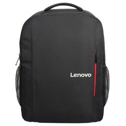 Рюкзак для ноутбука Lenovo B515 15.6
