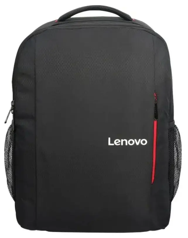 Рюкзак для ноутбука Lenovo B515 15.6