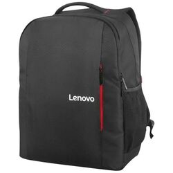 Рюкзак для ноутбука Lenovo B515 15.6