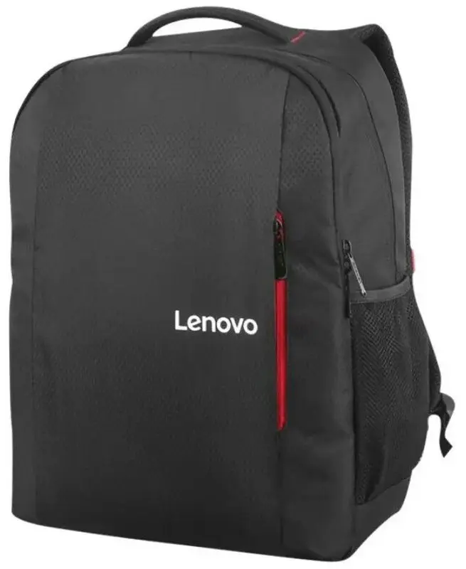 Рюкзак для ноутбука Lenovo B515 15.6