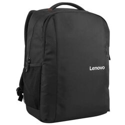 Рюкзак для ноутбука Lenovo B515 15.6