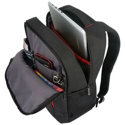 Рюкзак для ноутбука Lenovo B515 15.6