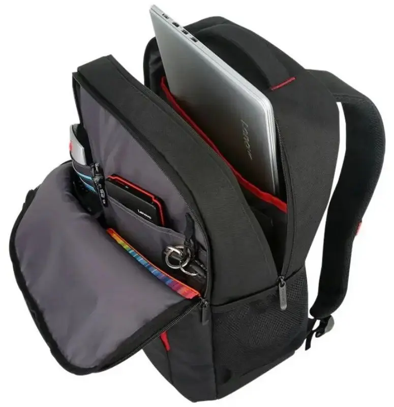 Рюкзак для ноутбука Lenovo B515 15.6