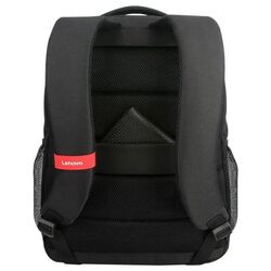Рюкзак для ноутбука Lenovo B515 15.6