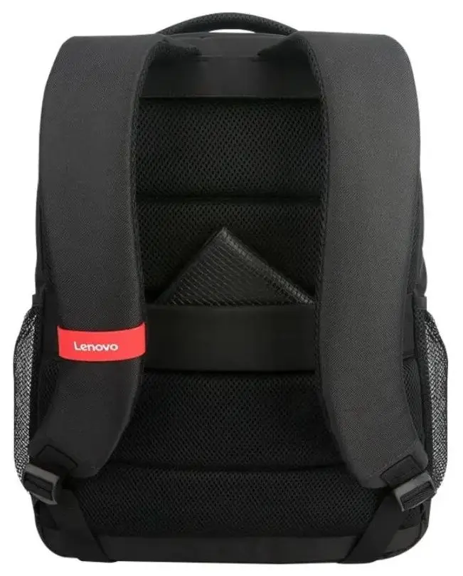 Рюкзак для ноутбука Lenovo B515 15.6
