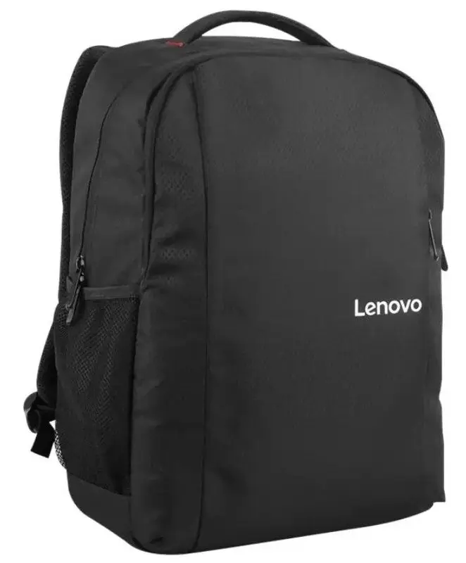 Рюкзак для ноутбука Lenovo B515 15.6